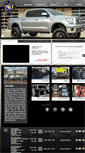 Mobile Screenshot of ctuusa.com